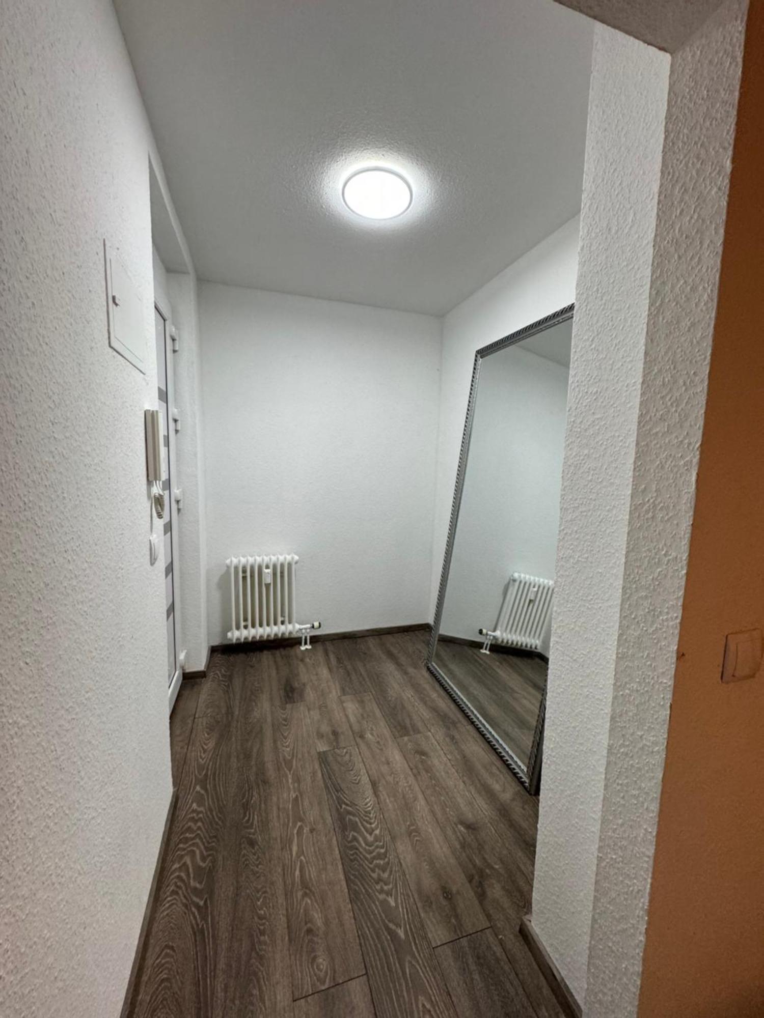 Deluxe Apartment Bonn Esterno foto